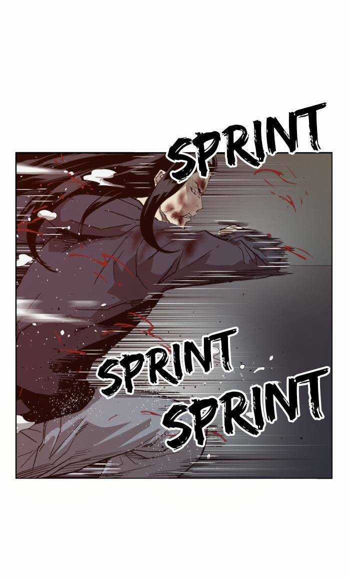 Anh Hùng Yếu - Chapter 224 - Trang 30