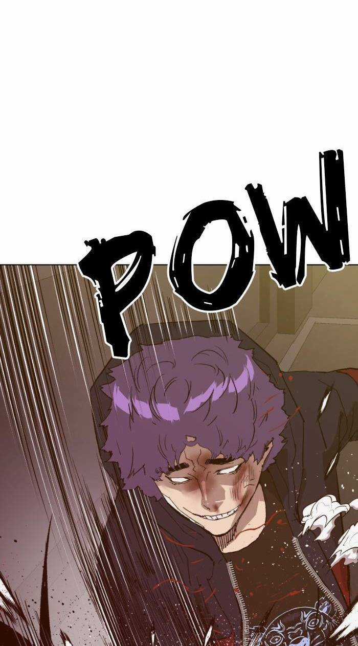 Anh Hùng Yếu - Chapter 224 - Trang 33