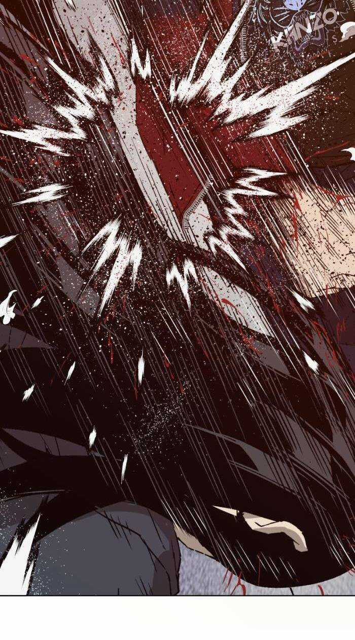 Anh Hùng Yếu - Chapter 224 - Trang 34