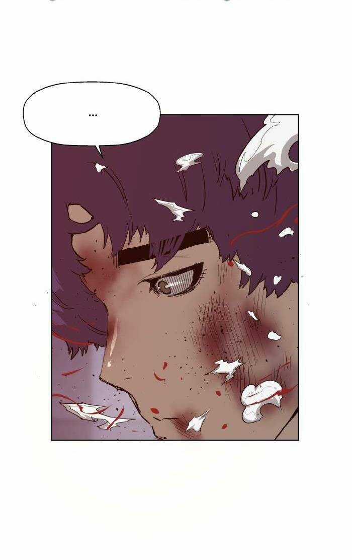 Anh Hùng Yếu - Chapter 224 - Trang 36