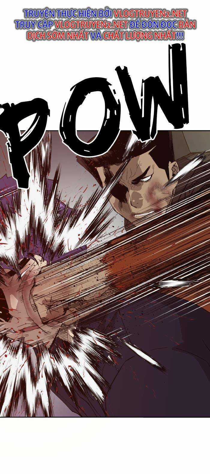 Anh Hùng Yếu - Chapter 224 - Trang 39