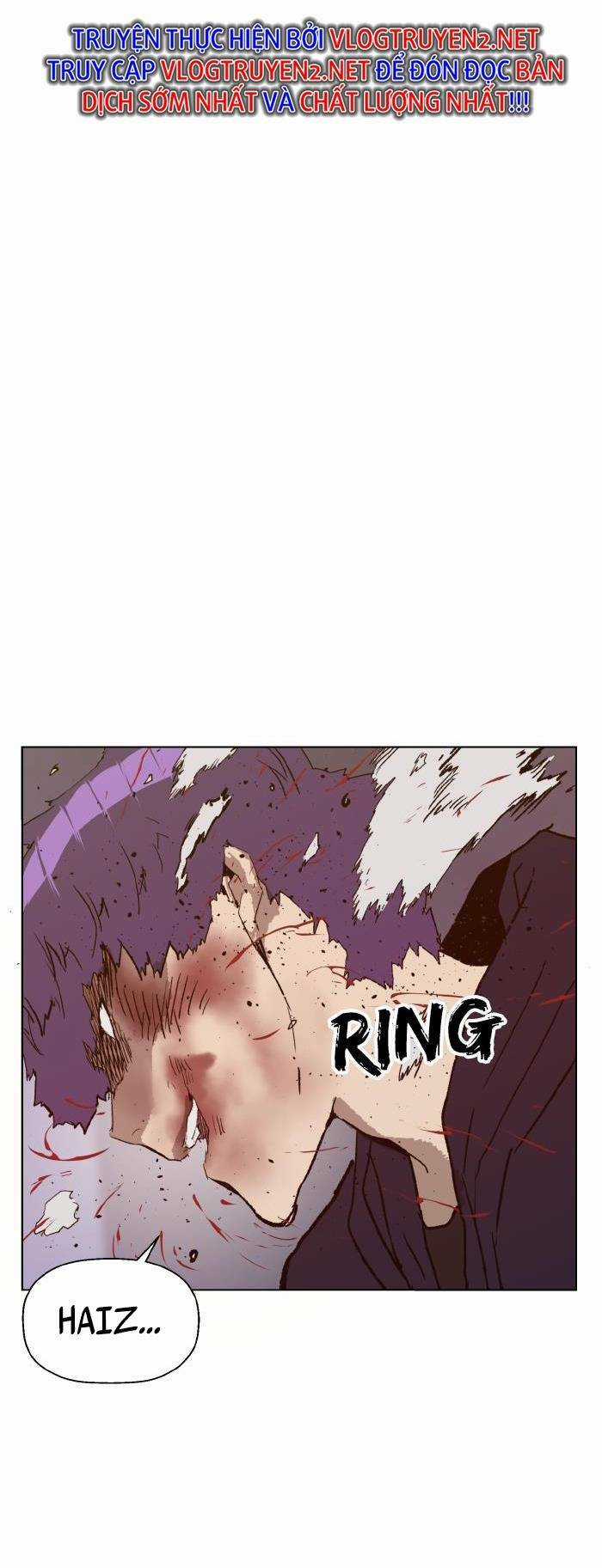 Anh Hùng Yếu - Chapter 224 - Trang 42