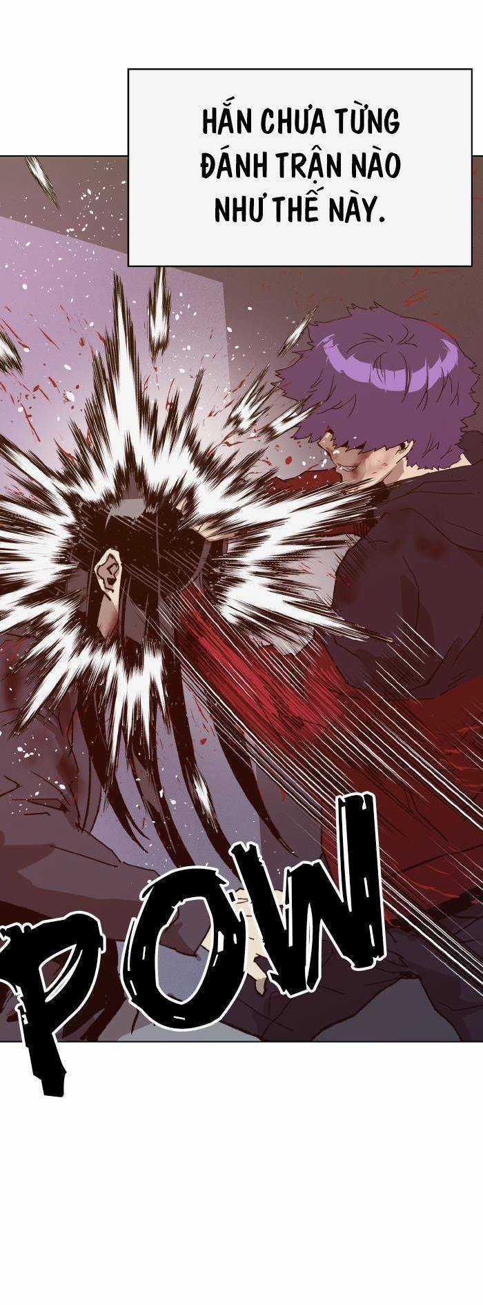 Anh Hùng Yếu - Chapter 224 - Trang 49