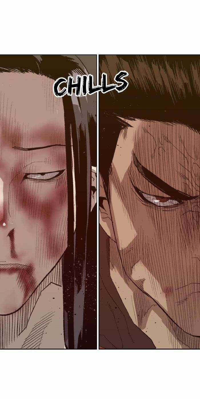 Anh Hùng Yếu - Chapter 224 - Trang 6