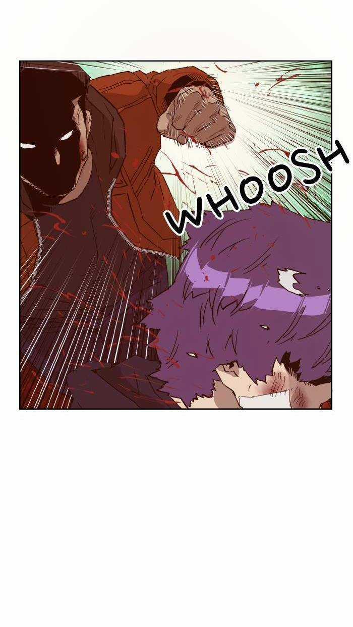 Anh Hùng Yếu - Chapter 224 - Trang 51