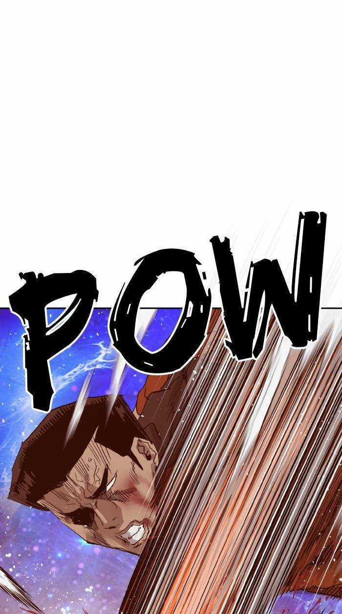 Anh Hùng Yếu - Chapter 224 - Trang 52