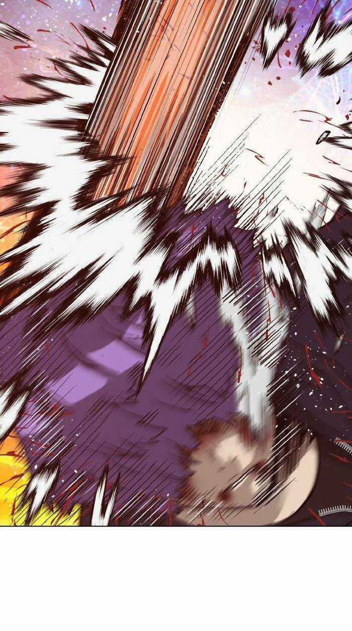 Anh Hùng Yếu - Chapter 224 - Trang 53