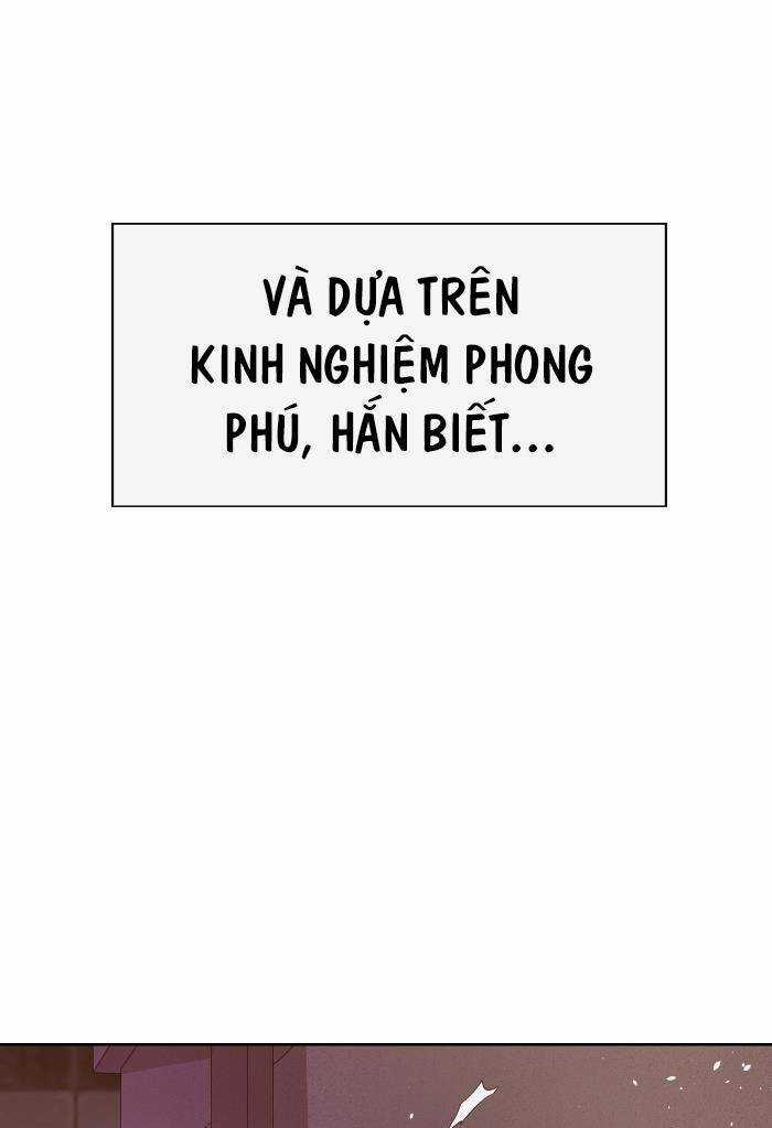 Anh Hùng Yếu - Chapter 224 - Trang 55