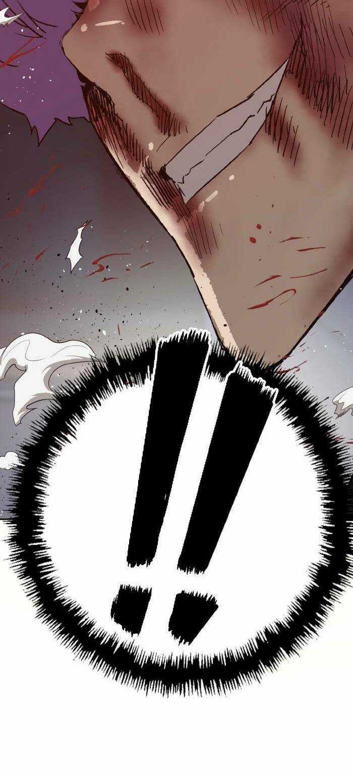 Anh Hùng Yếu - Chapter 224 - Trang 59