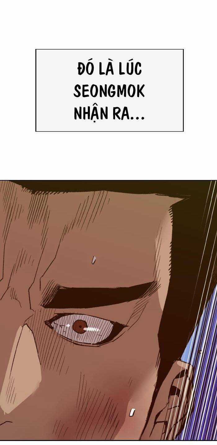 Anh Hùng Yếu - Chapter 224 - Trang 60