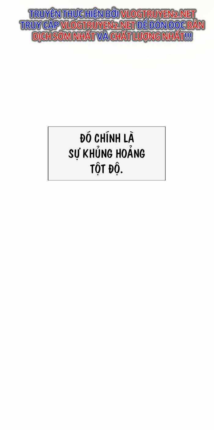 Anh Hùng Yếu - Chapter 224 - Trang 64