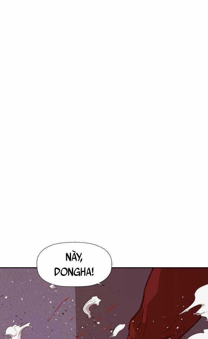 Anh Hùng Yếu - Chapter 224 - Trang 65