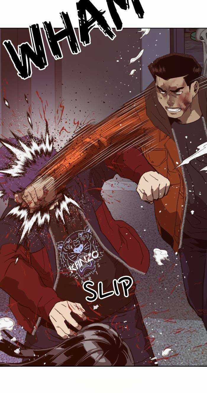 Anh Hùng Yếu - Chapter 224 - Trang 68