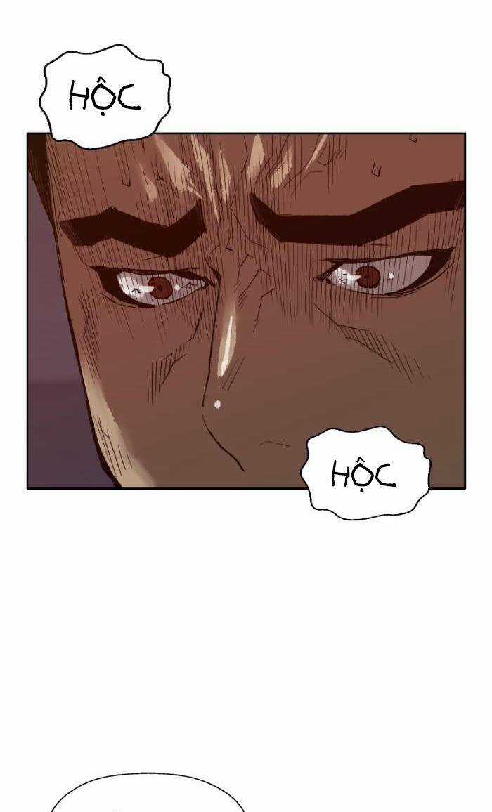 Anh Hùng Yếu - Chapter 224 - Trang 70