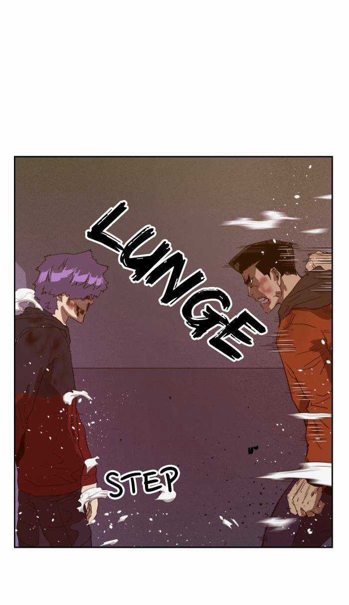 Anh Hùng Yếu - Chapter 224 - Trang 73