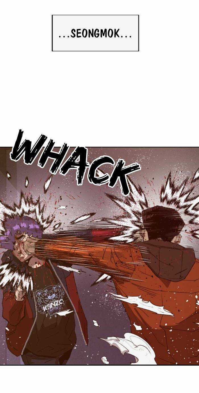 Anh Hùng Yếu - Chapter 224 - Trang 76