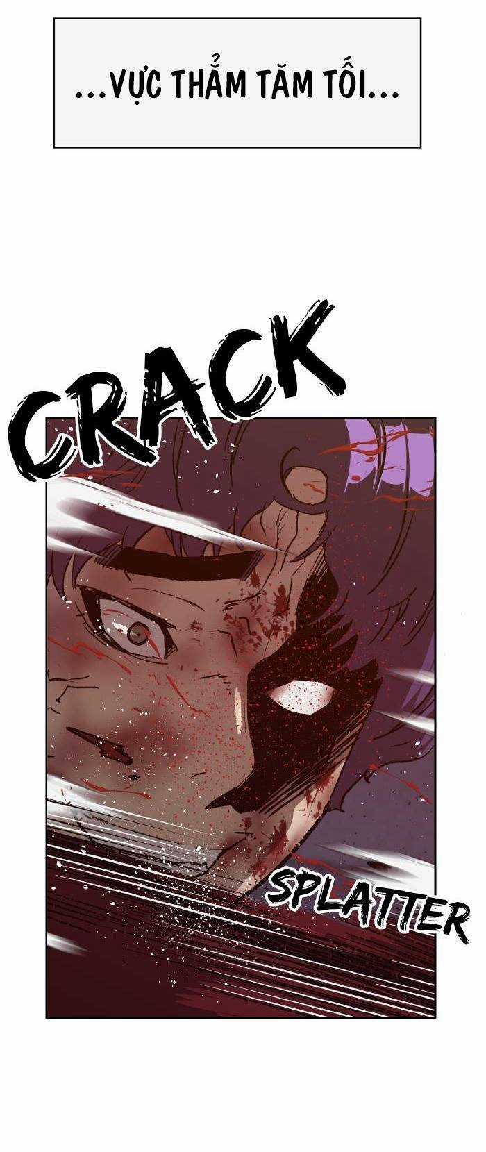 Anh Hùng Yếu - Chapter 224 - Trang 79