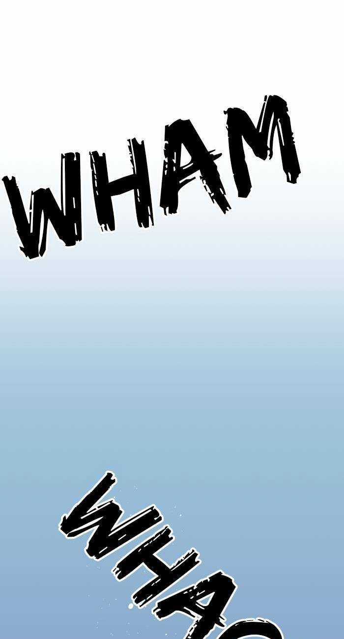 Anh Hùng Yếu - Chapter 224 - Trang 80