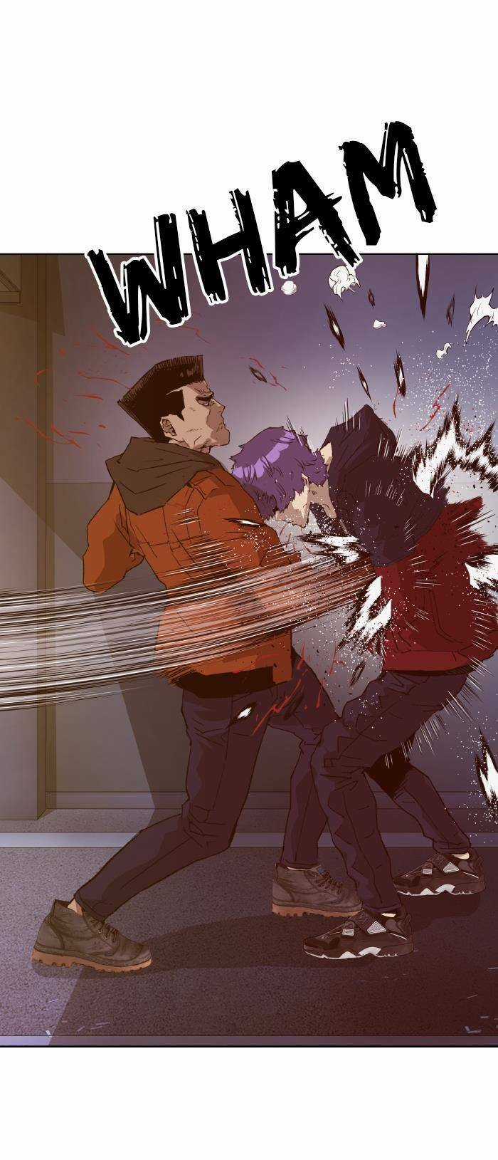 Anh Hùng Yếu - Chapter 224 - Trang 9