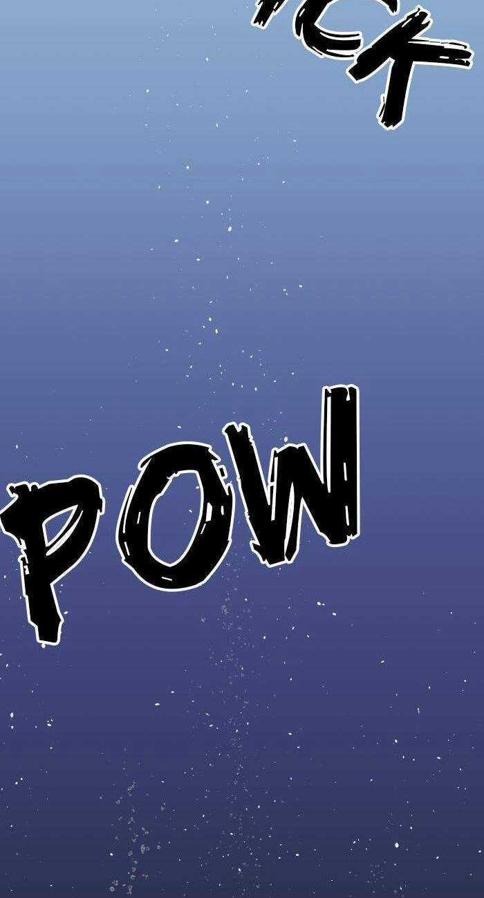 Anh Hùng Yếu - Chapter 224 - Trang 81