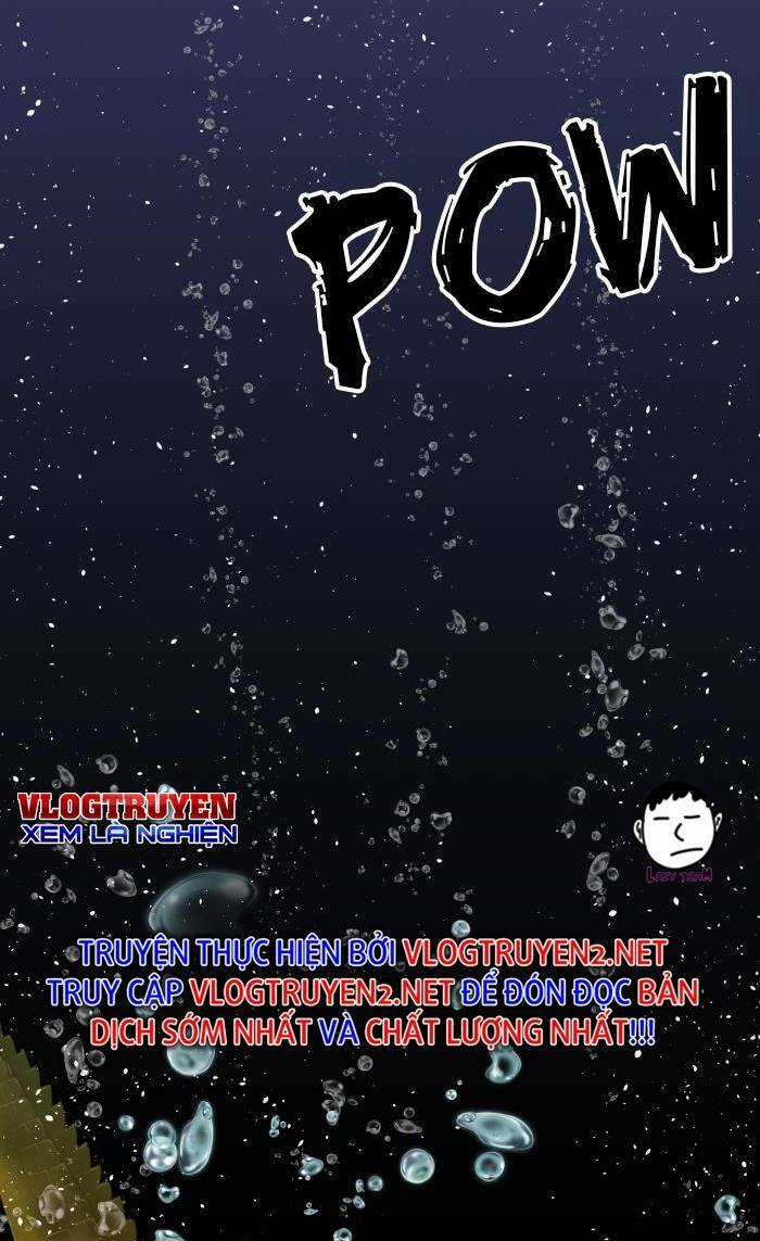 Anh Hùng Yếu - Chapter 224 - Trang 82