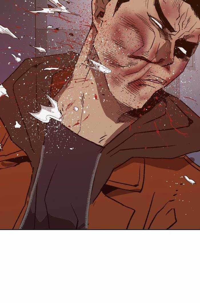 Anh Hùng Yếu - Chapter 224 - Trang 85