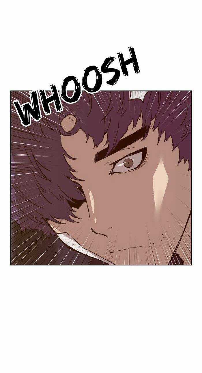 Anh Hùng Yếu - Chapter 224 - Trang 10