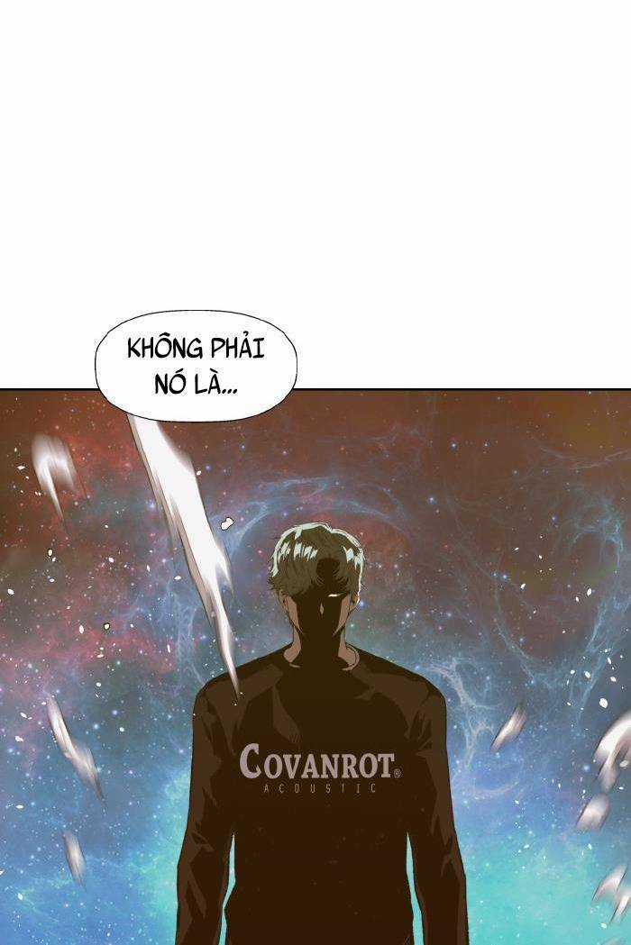 Anh Hùng Yếu - Chapter 224 - Trang 98