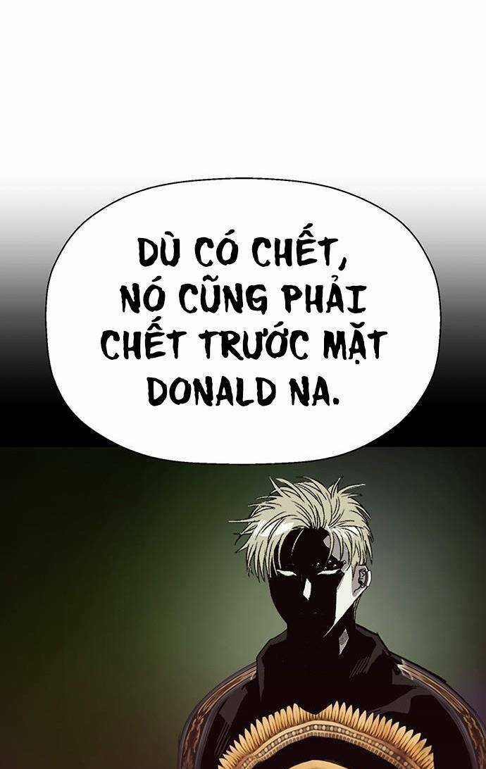 Anh Hùng Yếu - Chapter 225 - Trang 11