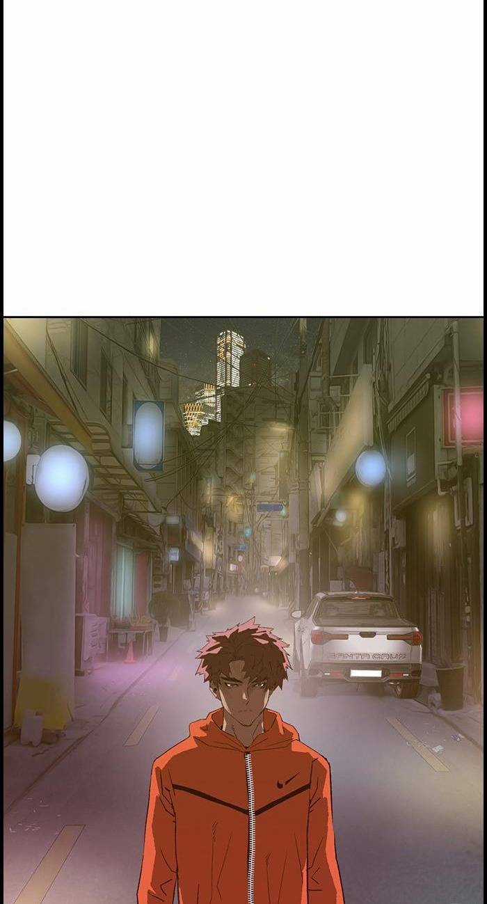 Anh Hùng Yếu - Chapter 225 - Trang 112