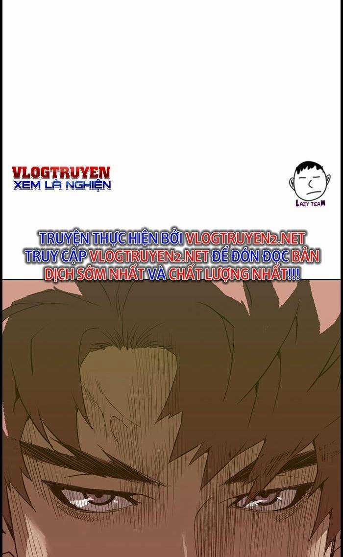 Anh Hùng Yếu - Chapter 225 - Trang 114