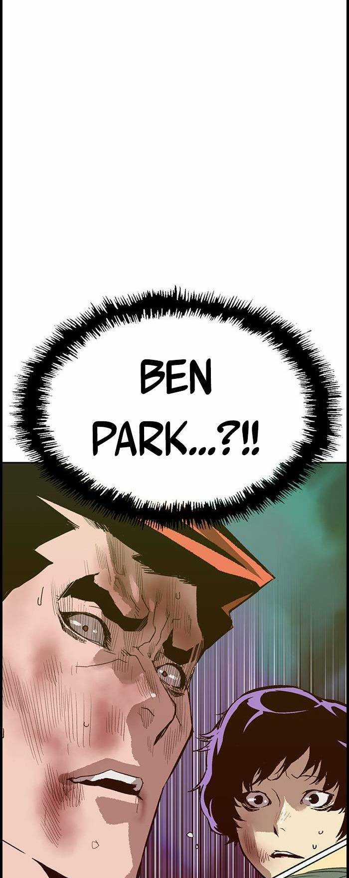 Anh Hùng Yếu - Chapter 225 - Trang 116