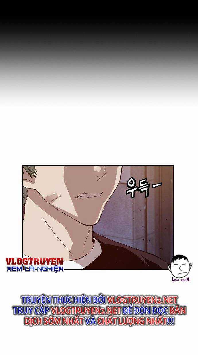 Anh Hùng Yếu - Chapter 225 - Trang 13