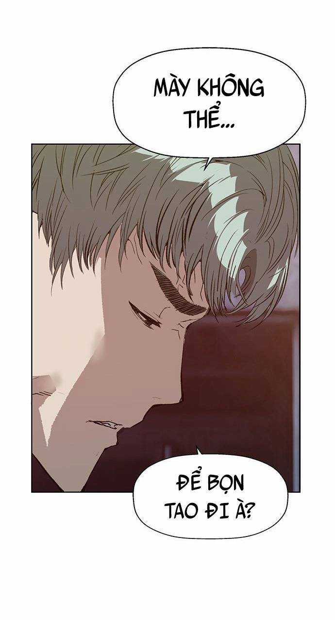 Anh Hùng Yếu - Chapter 225 - Trang 14