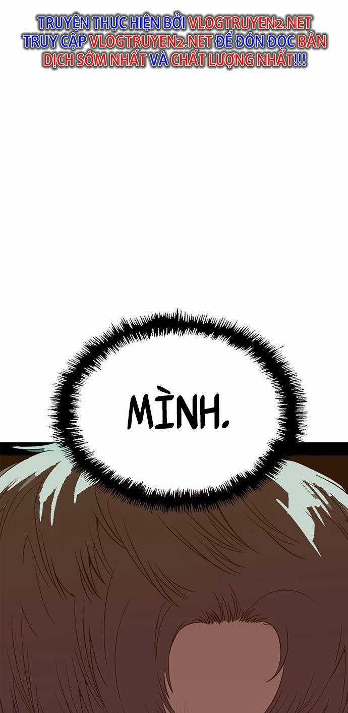 Anh Hùng Yếu - Chapter 225 - Trang 24