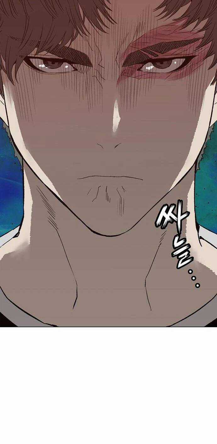 Anh Hùng Yếu - Chapter 225 - Trang 25