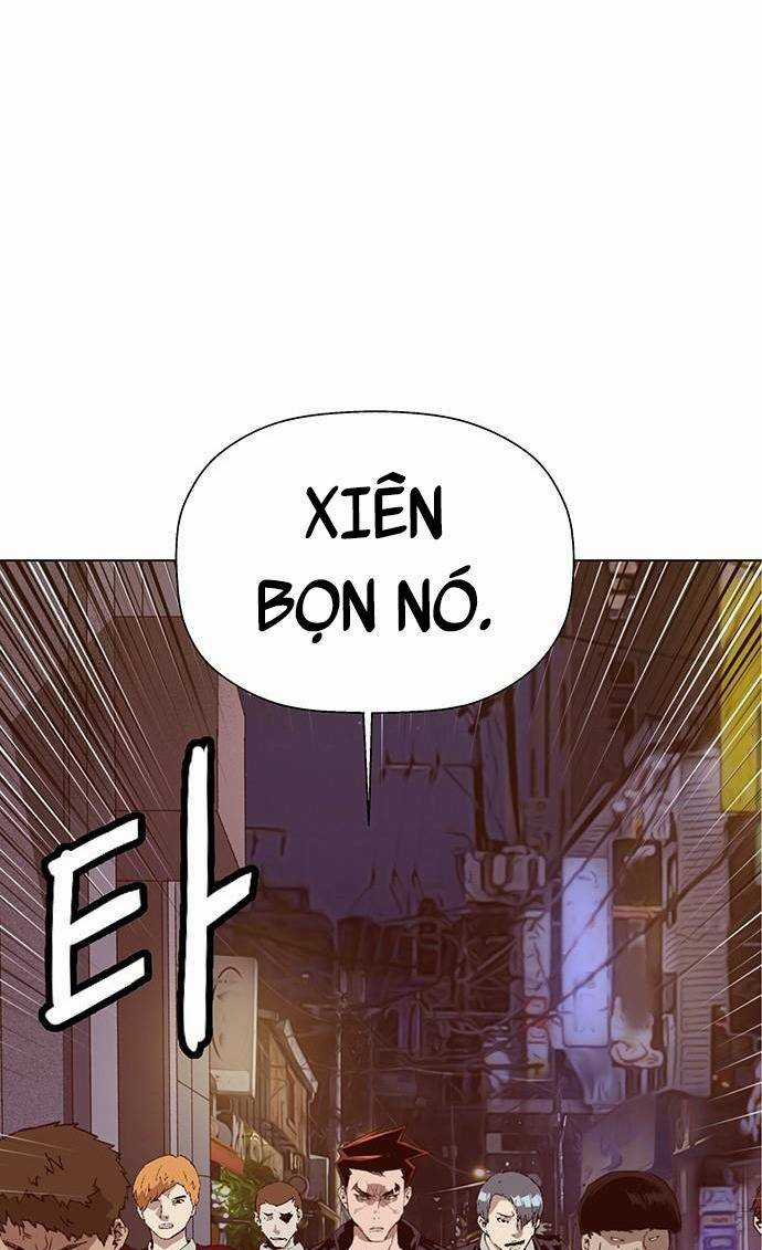 Anh Hùng Yếu - Chapter 225 - Trang 26