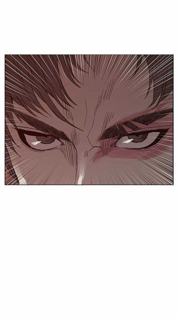 Anh Hùng Yếu - Chapter 225 - Trang 29