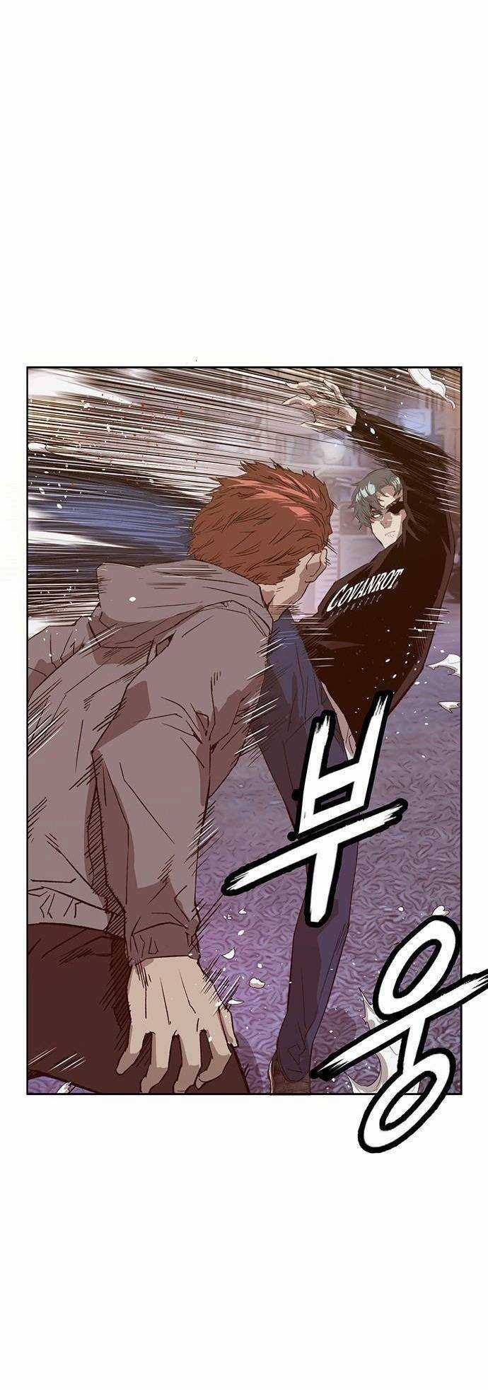 Anh Hùng Yếu - Chapter 225 - Trang 30