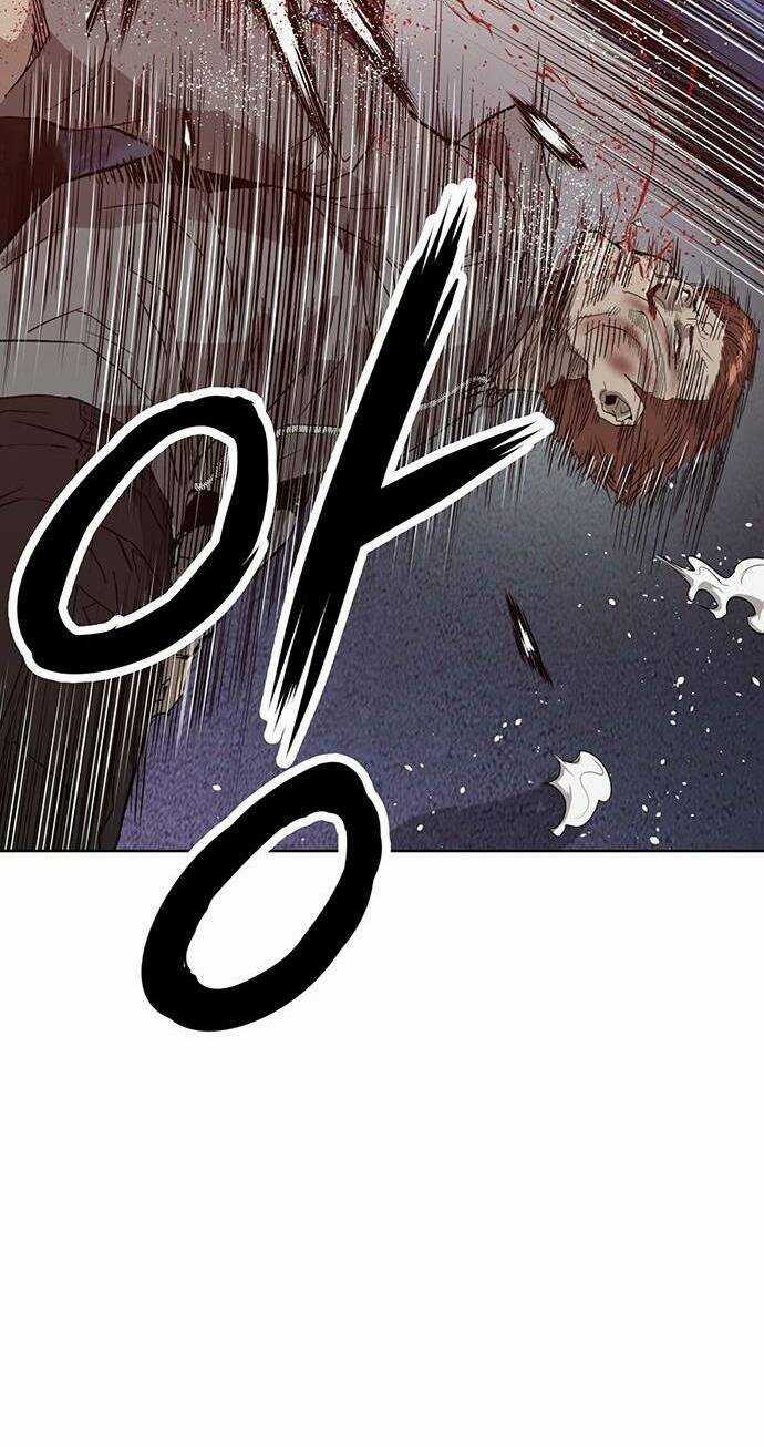 Anh Hùng Yếu - Chapter 225 - Trang 32