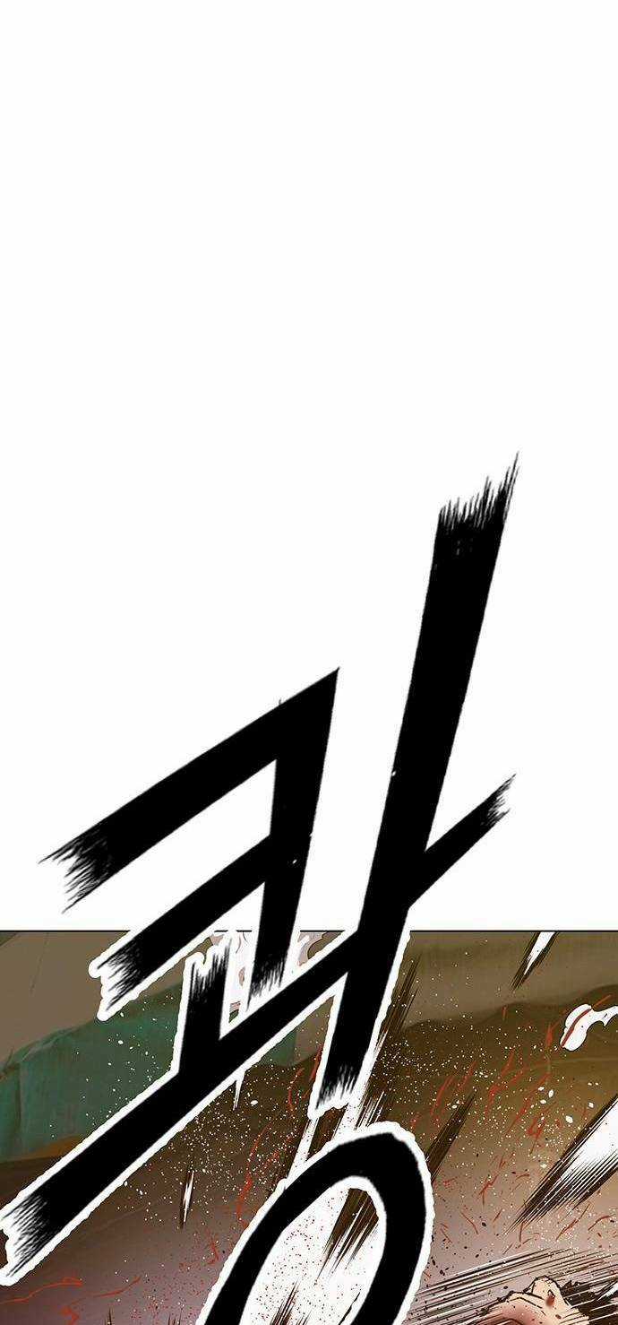 Anh Hùng Yếu - Chapter 225 - Trang 41