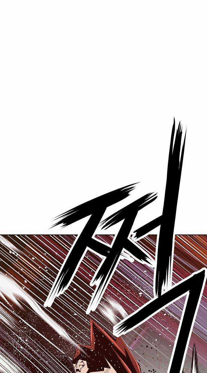 Anh Hùng Yếu - Chapter 225 - Trang 45