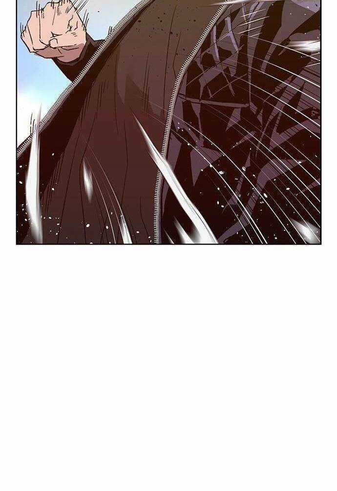 Anh Hùng Yếu - Chapter 225 - Trang 59