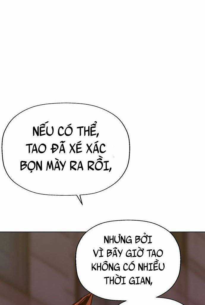 Anh Hùng Yếu - Chapter 225 - Trang 7