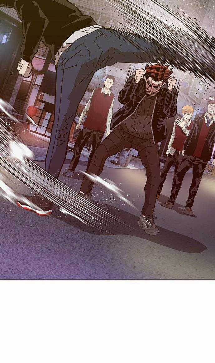 Anh Hùng Yếu - Chapter 225 - Trang 65