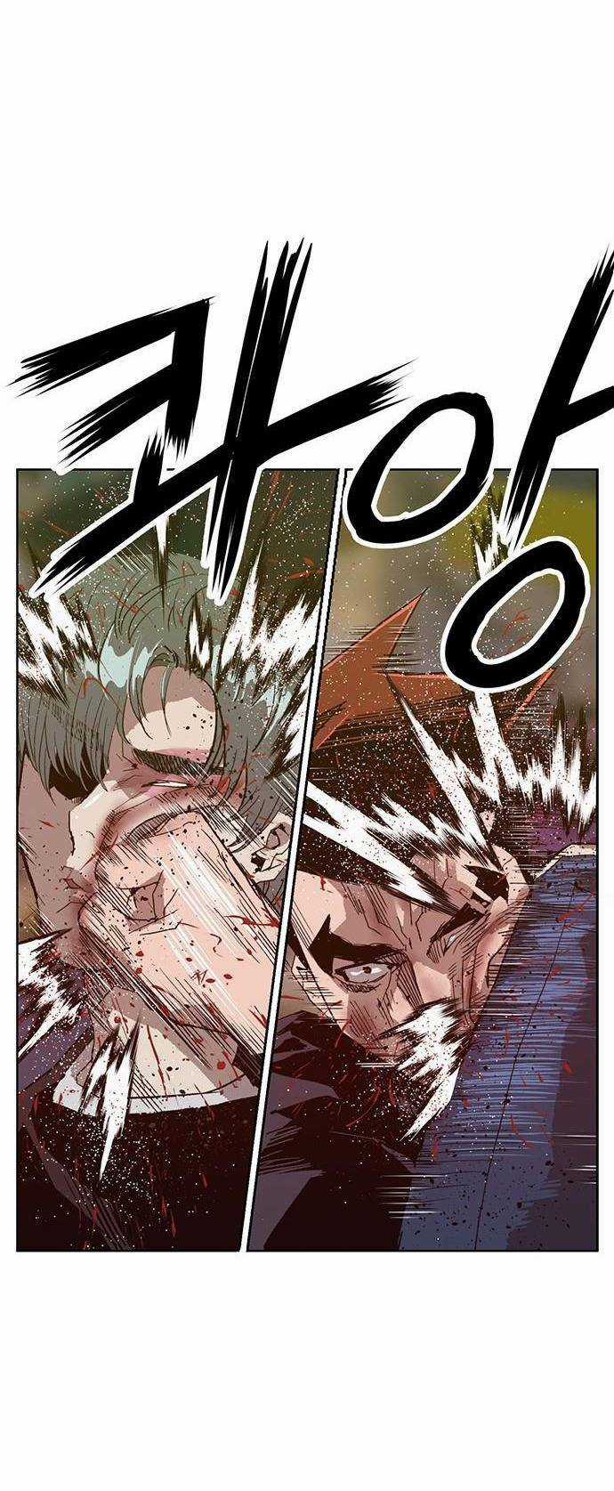 Anh Hùng Yếu - Chapter 225 - Trang 69