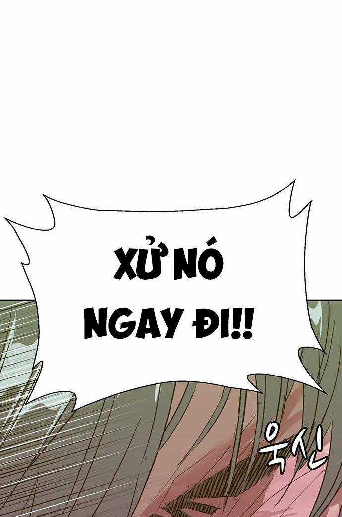 Anh Hùng Yếu - Chapter 225 - Trang 73