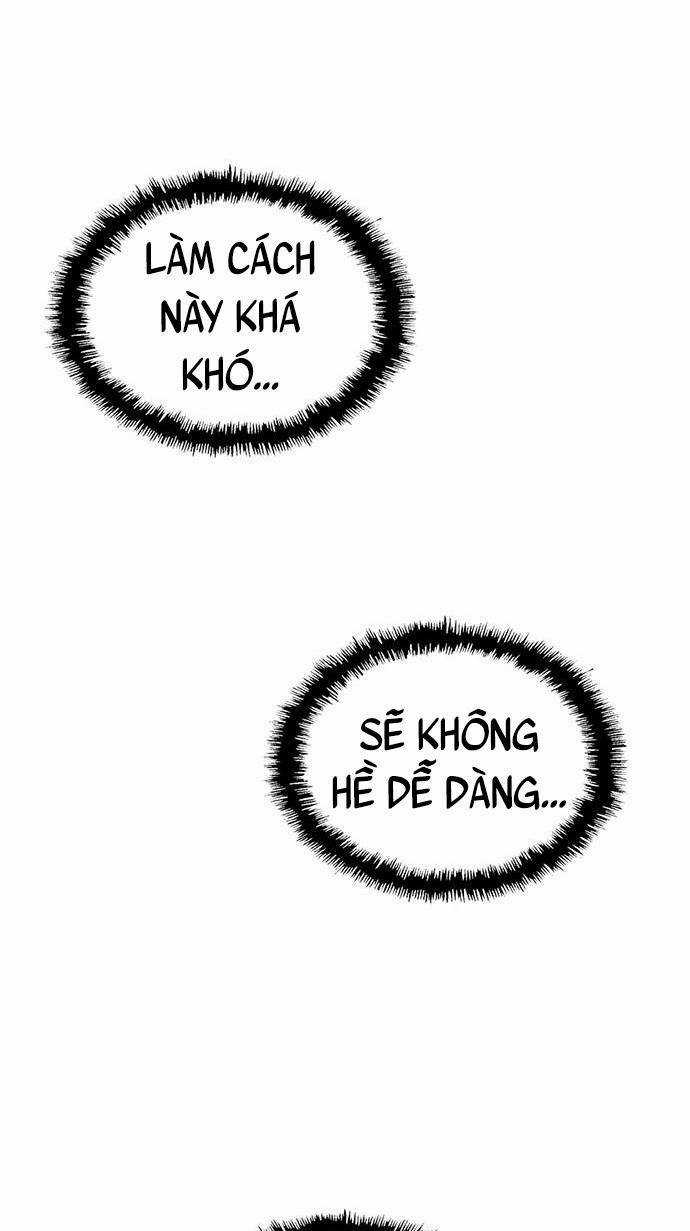 Anh Hùng Yếu - Chapter 225 - Trang 76