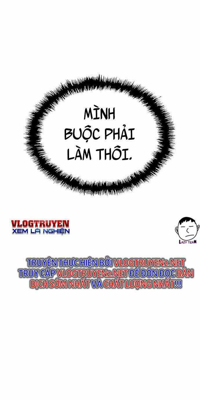 Anh Hùng Yếu - Chapter 225 - Trang 78