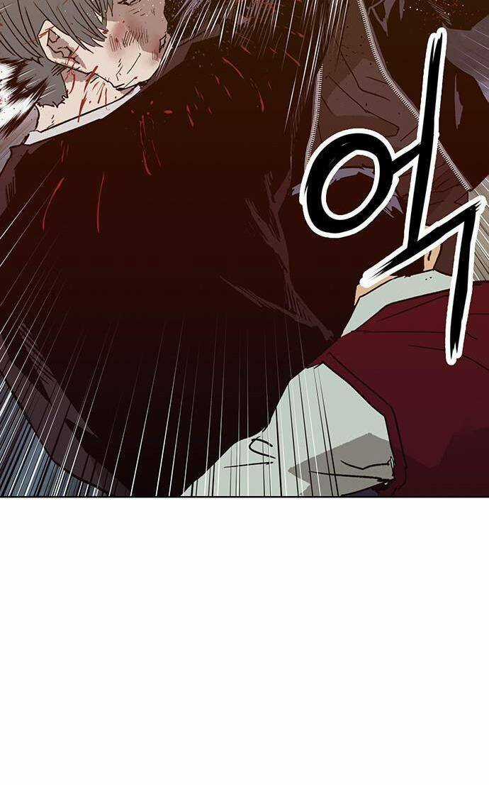 Anh Hùng Yếu - Chapter 225 - Trang 80